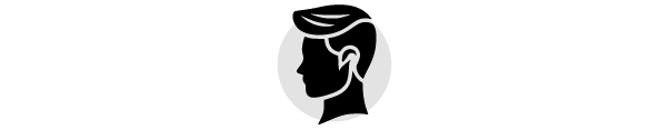 Step2