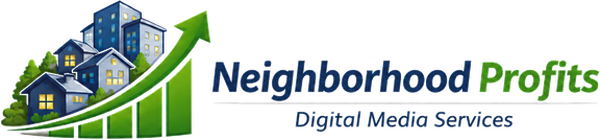 Neighborhood Profits