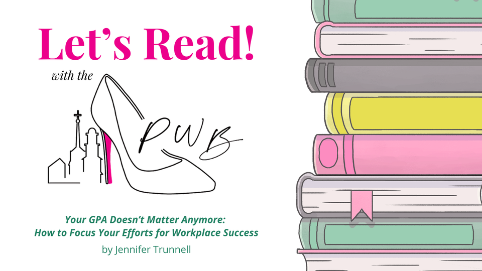 12026 pwb book club event cover