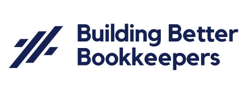 Building Better Bookkeepers