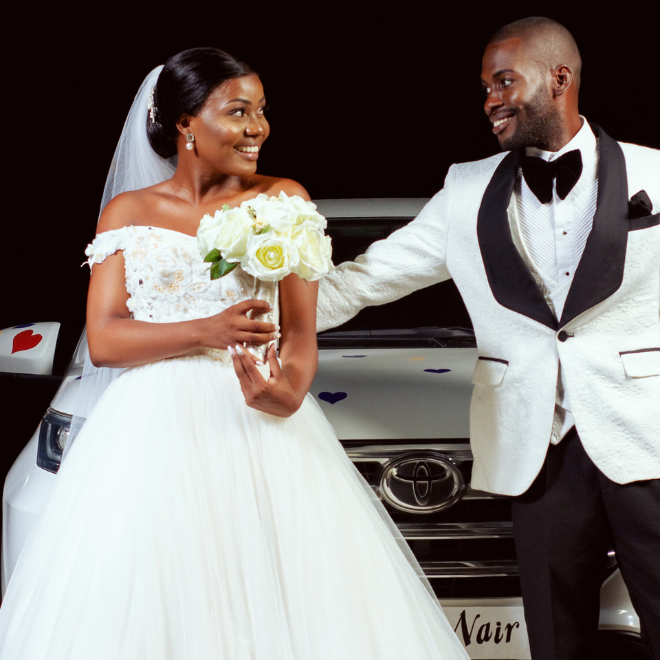 Sirch 002 wedding couple