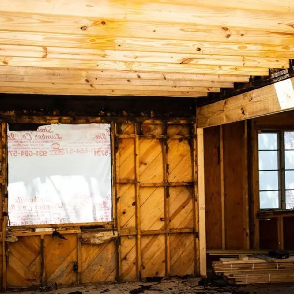 Fire restoration (3) 1920w