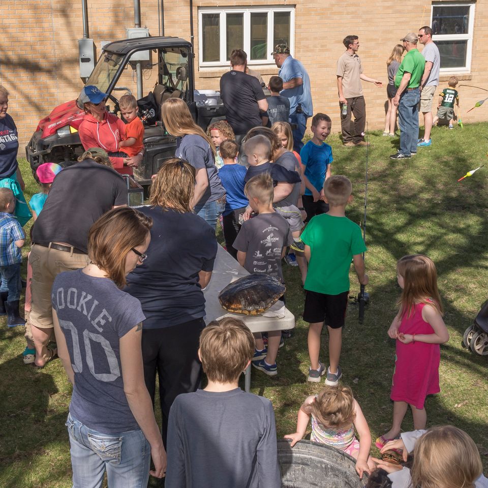 Fishing derby 2019 23