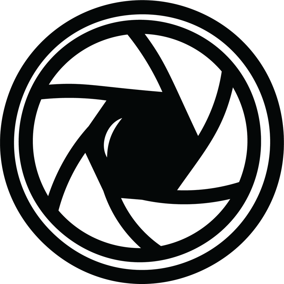 Profession   photographer shutter camera 28