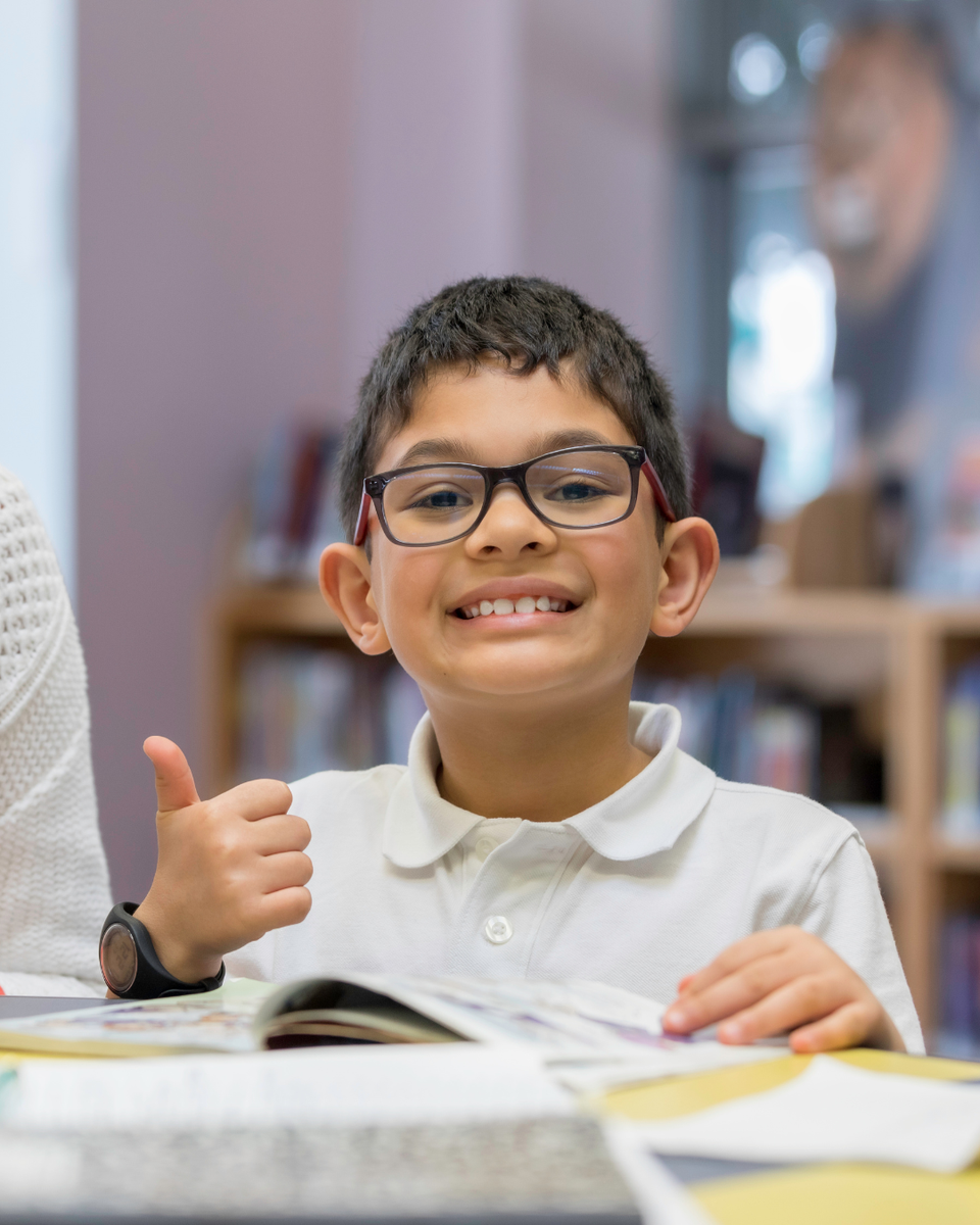 Untitled design (28)