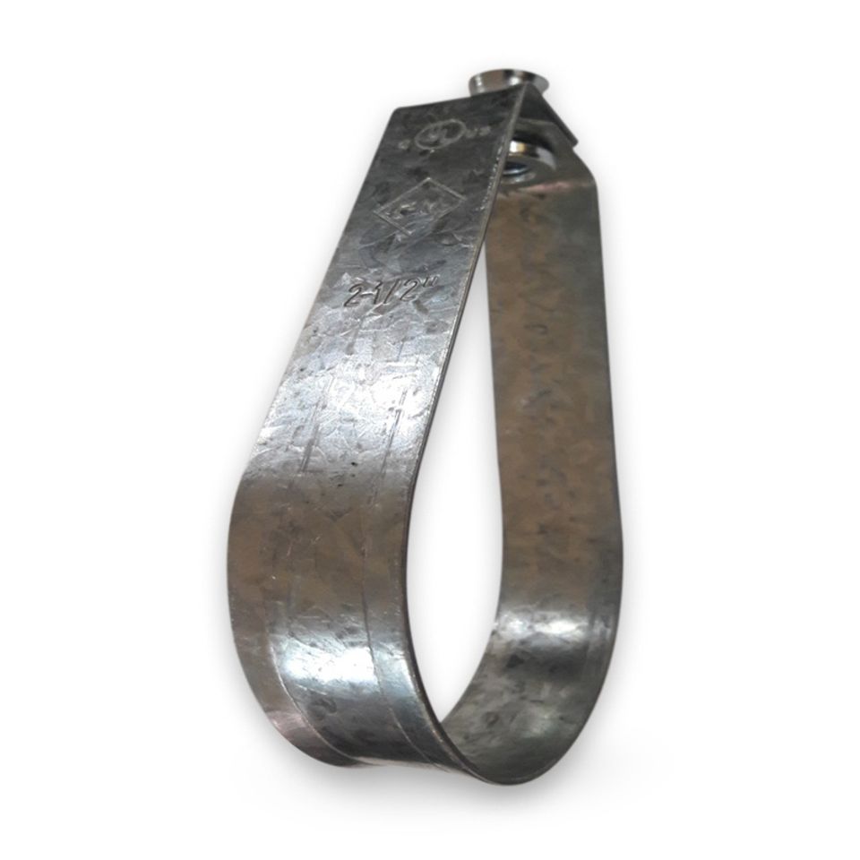 E z grip hanger 1