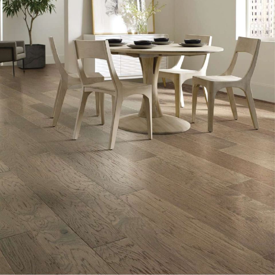 Hardwood1
