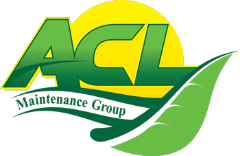 ACL Maintenance Group