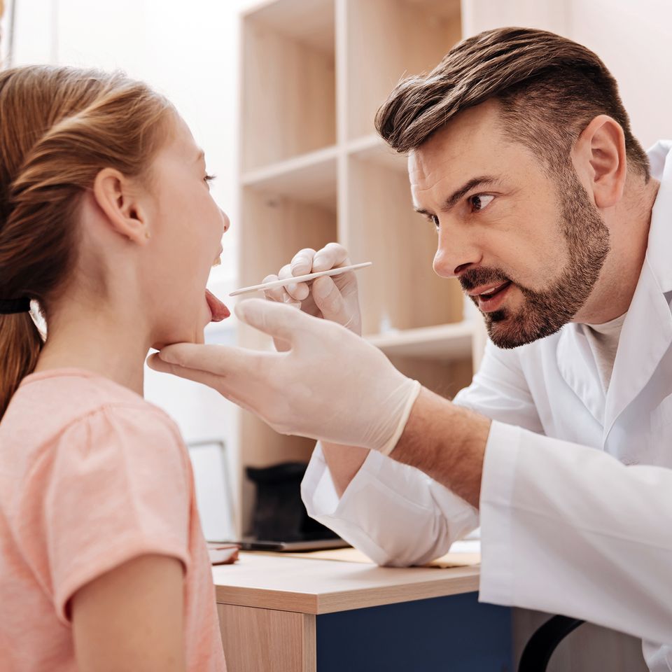 Depositphotos 152459312 el0