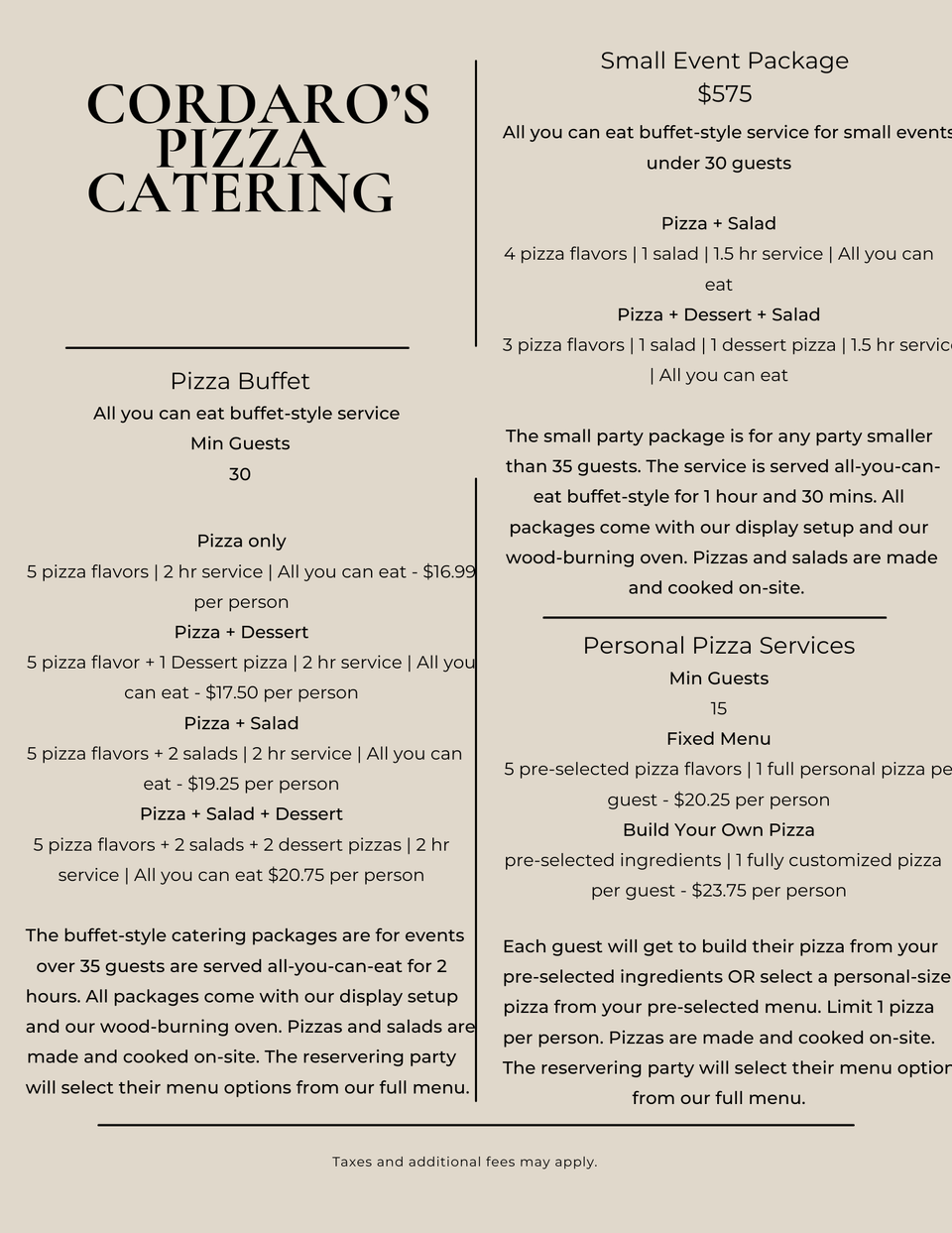 Catering menu (1).pdf