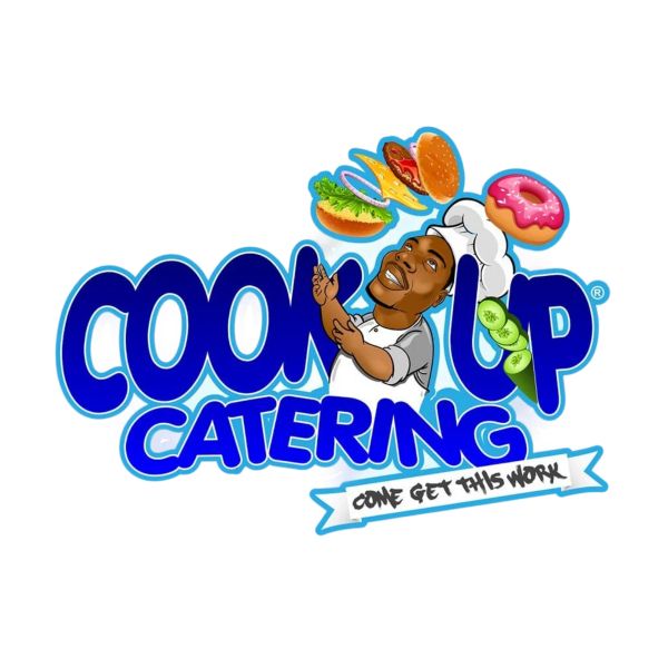 CookUp Catering