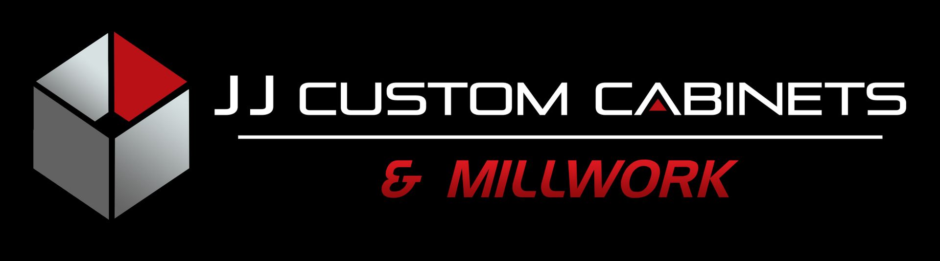 JJ Custom Cabinets & Millwork