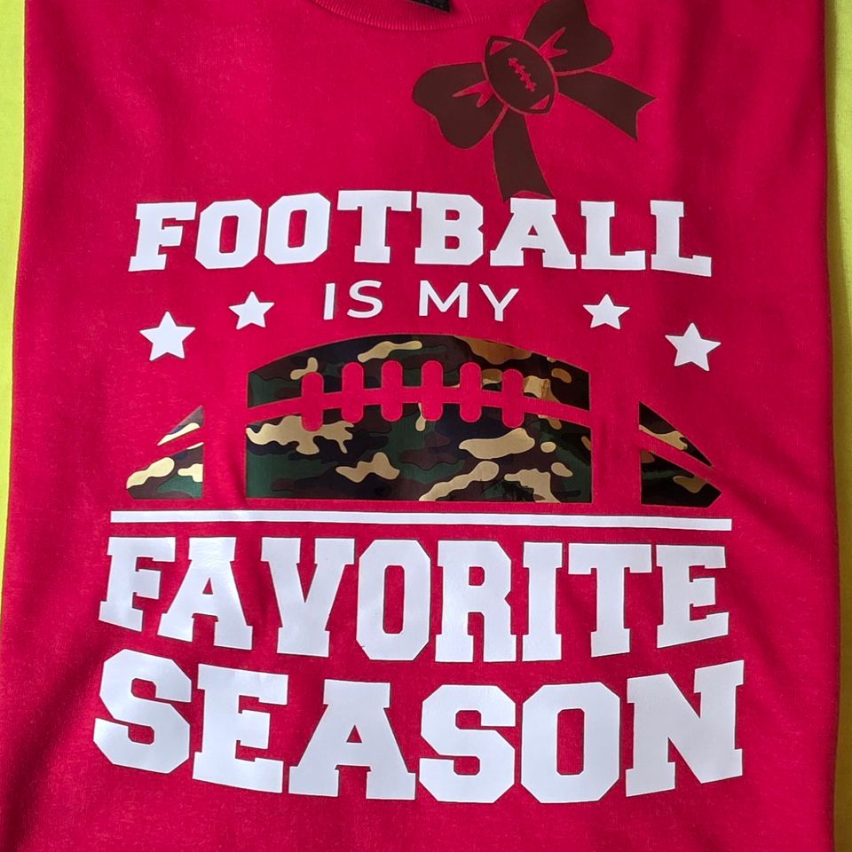 3rkmmr jpg onmkkzstpbadkre