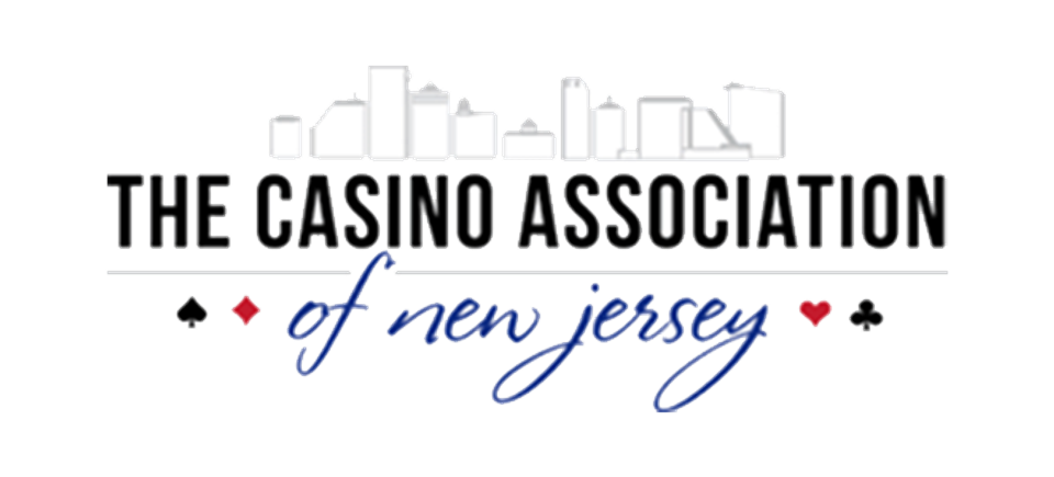 Casino association of new jersey