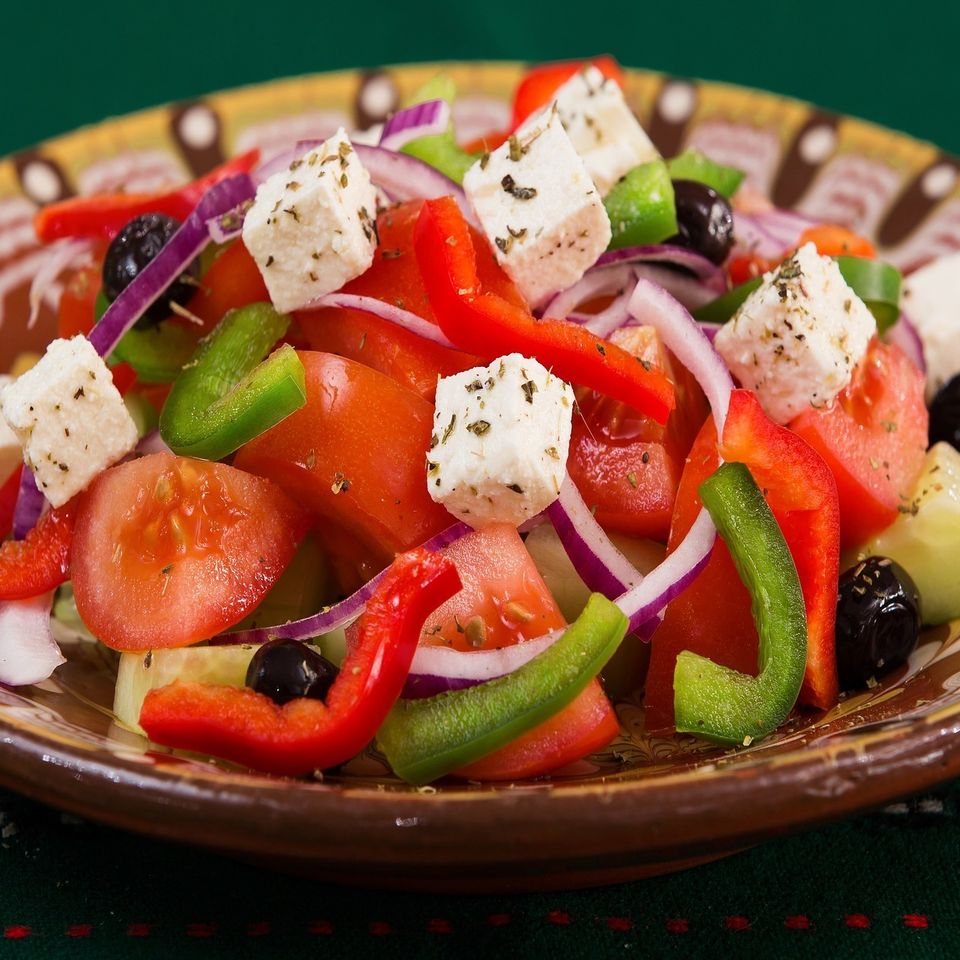 Food 55e3d6444c 1920