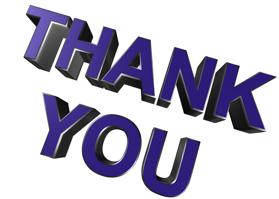 Thank you gccbe936a4 1920