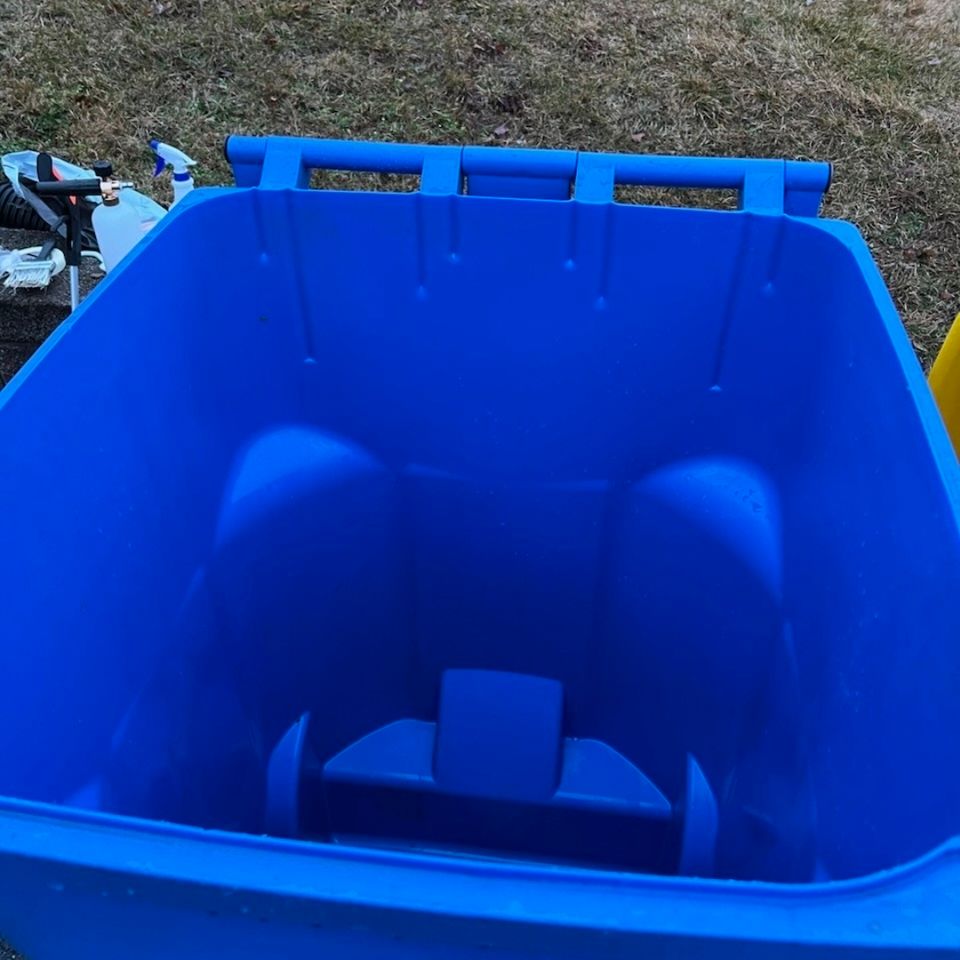 Screenshot 20260424 221126 messages