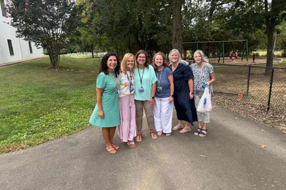 532478376 1328143075985720 7176016873476948490 n