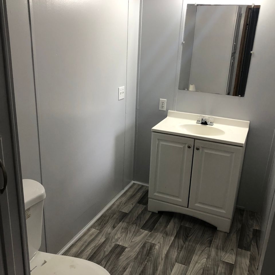 8600 master bath vanity