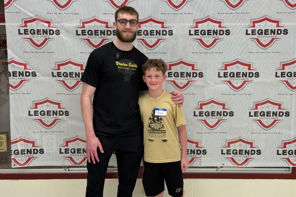 Braden9