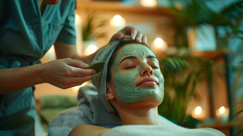 Stockcake spa images and photos 1762976312