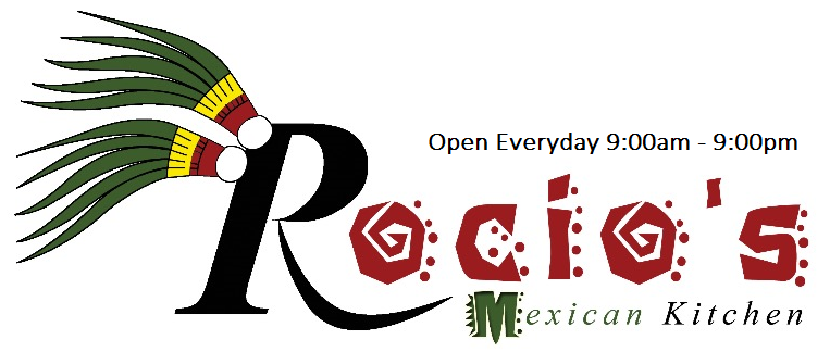 Rocios Mexican Kitchen