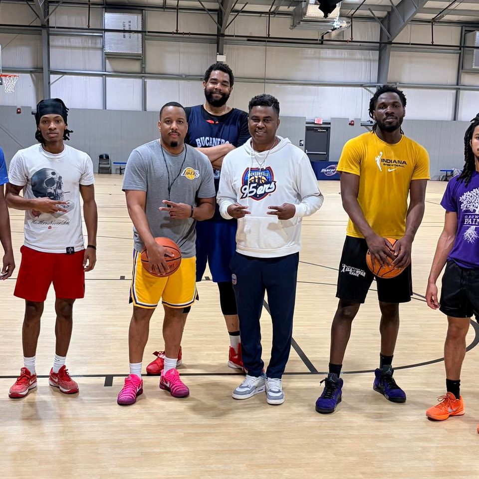 627943065 2756685668041091 7309287210977322770 n