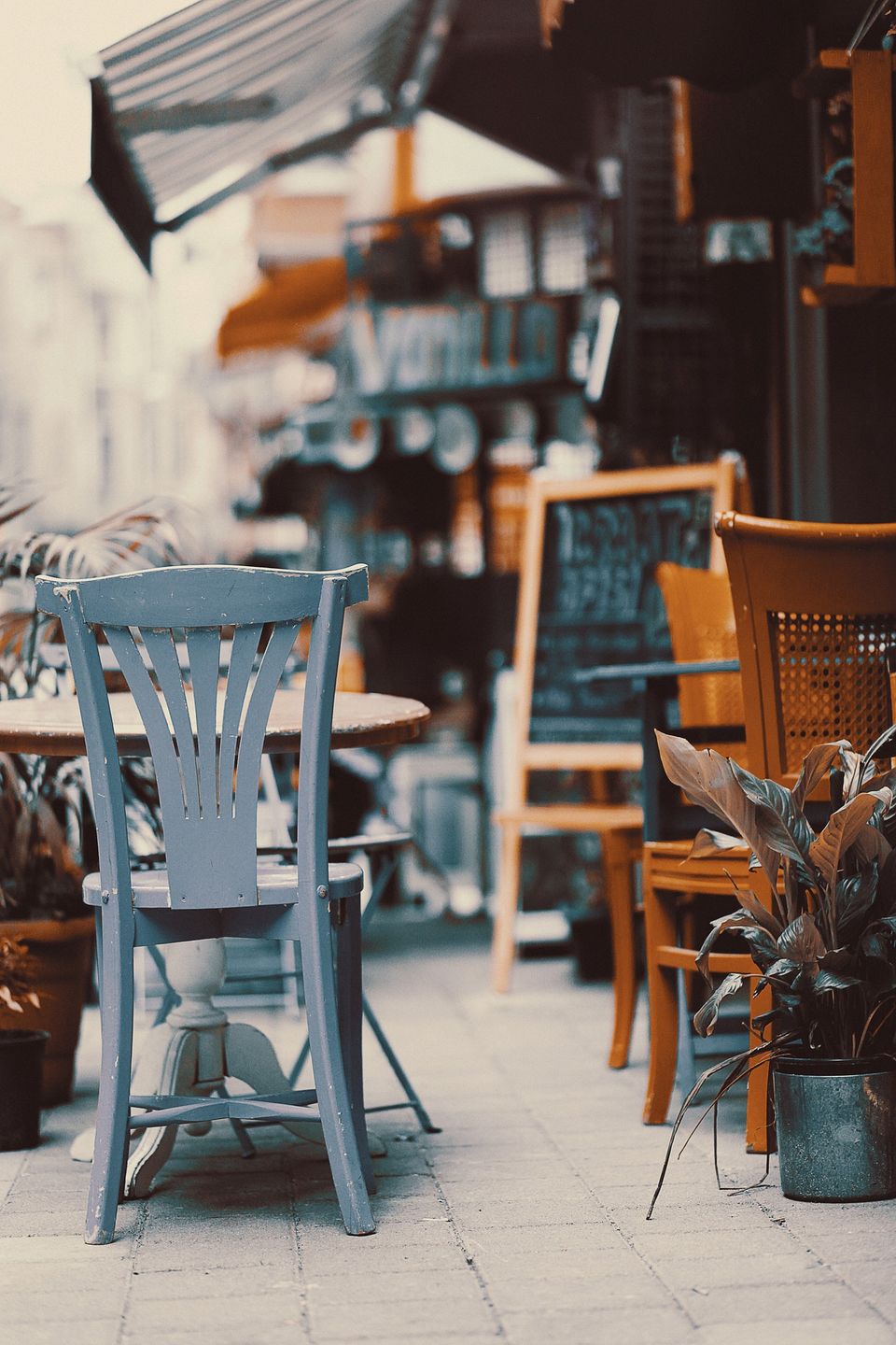 Cafe gb5d2a06c6 1920