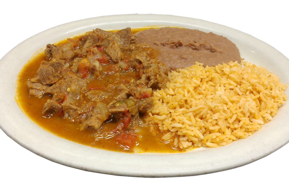 Casamaria carne guisada 360dma copy