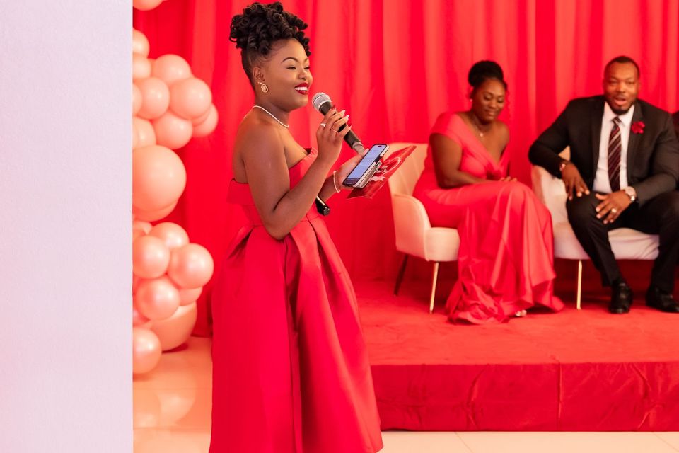 C5f2db5d 909f 4a77 be8b b5654545d1da