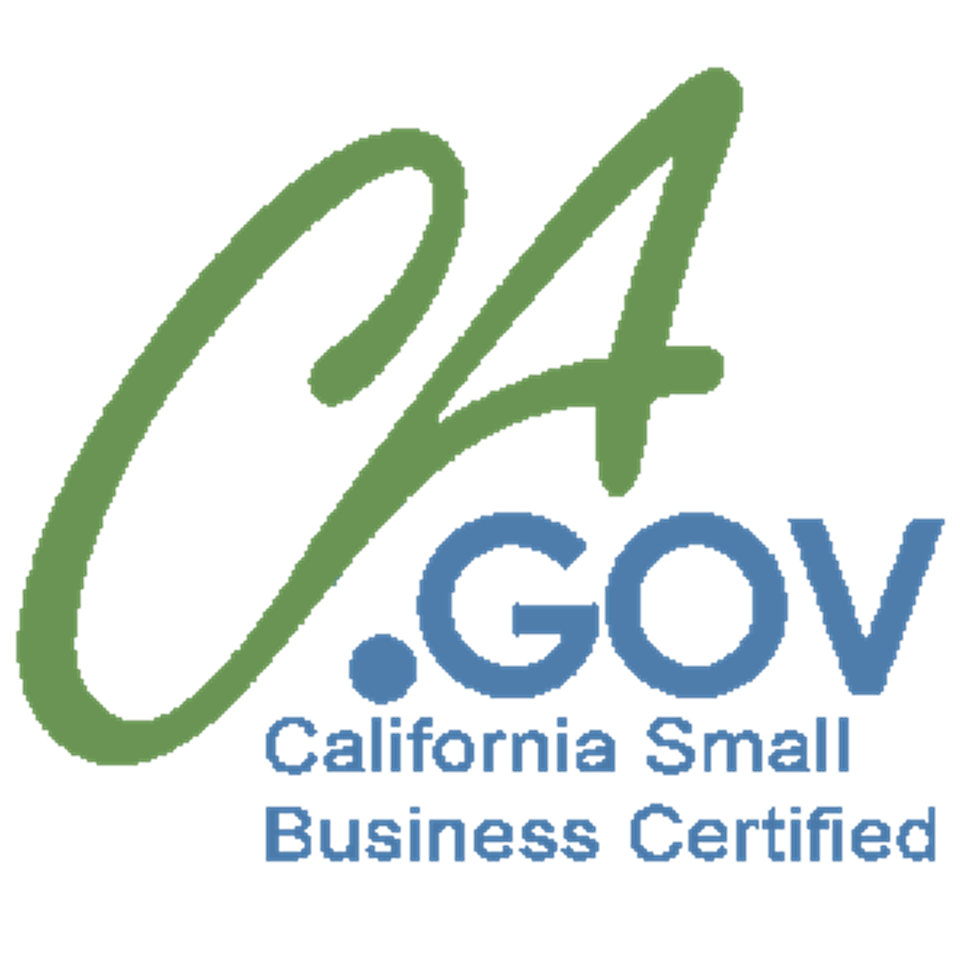 Certified ca small business 300x262 1 (1)