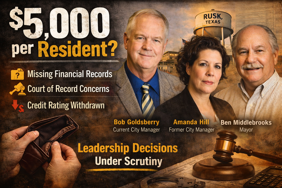 Chatgpt image mar 31  2026  10 00 54 pm