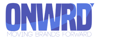 Onwrd