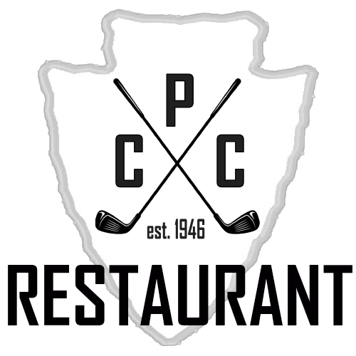 Arrowhead   restaurant