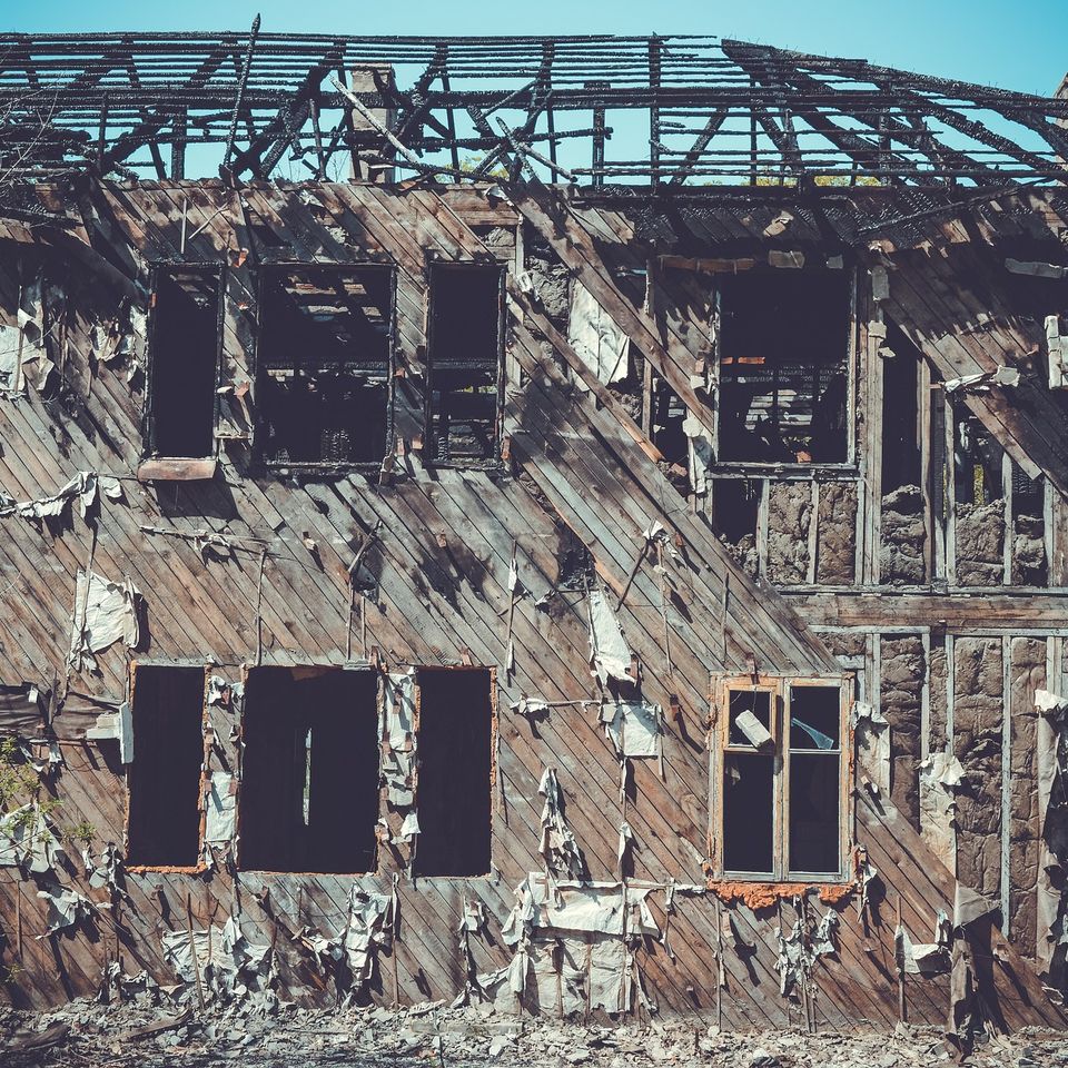 Abandoned g54b0d7044 1920