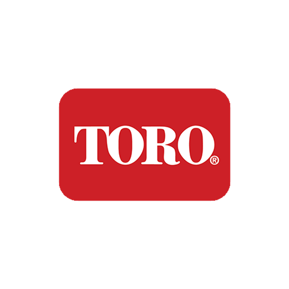 Toro