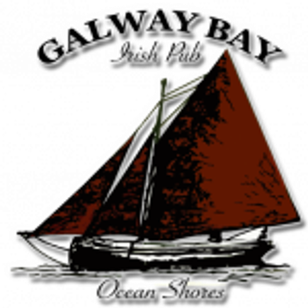 Galway bay logo large drop shadow e1527278706103 150x150