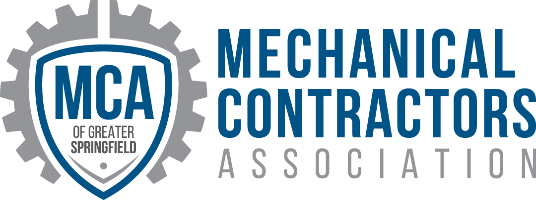 Mechanical Contractors Association of Greater Springfield, MO