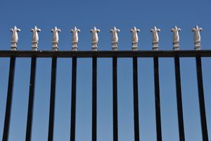 Gate x1lg8se20170918 4911 13wr8t3
