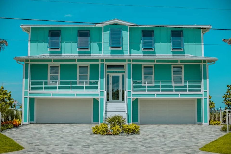 Pexels photo 36410769