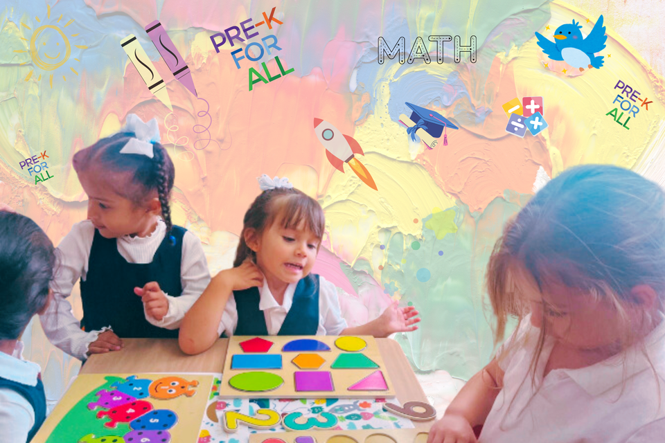 Students will build and strengthen their word knowledge  language development  verbal expression and reasoning  social interaction and awareness. all of these are essential pre reading skills. stu (10)