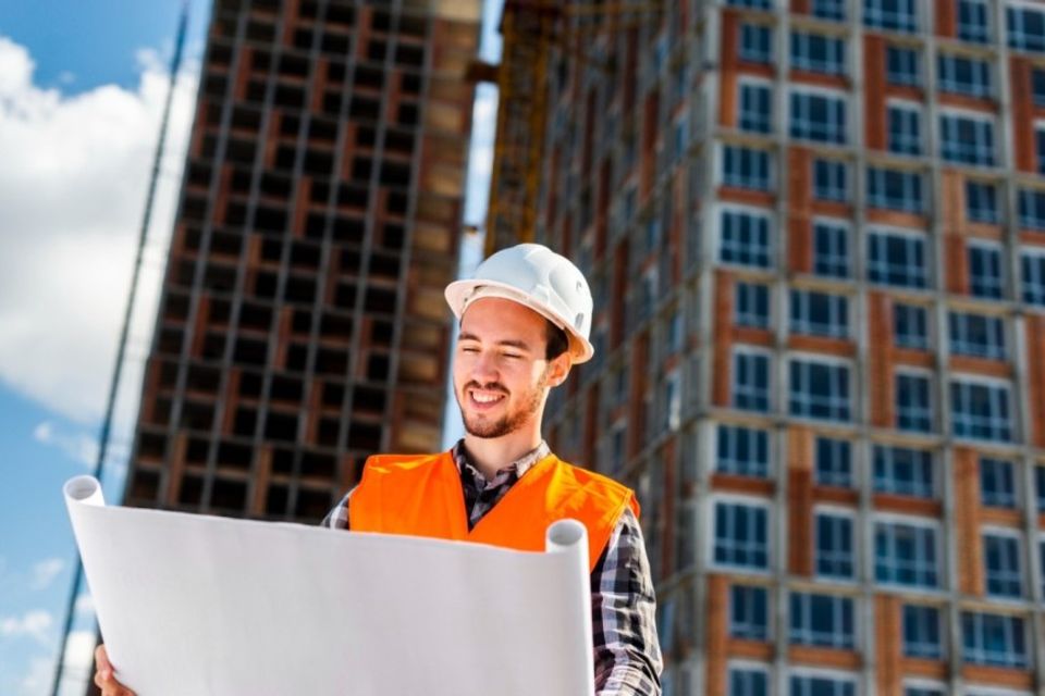Construction companies in raleigh nc (1) (1) (1) (1) (1)