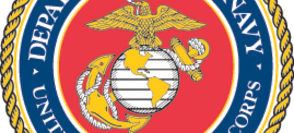 Us dept navy marine corp20140421 3051 1nqp0z2