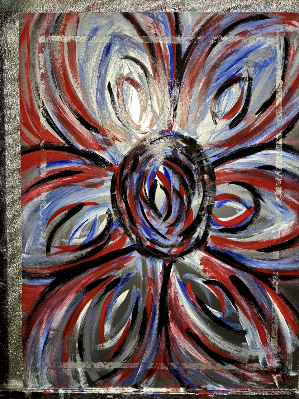 Manholemichelangelo sc3