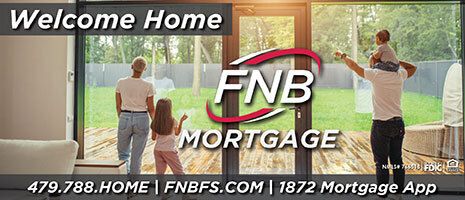 Fnb mortgage 465x200