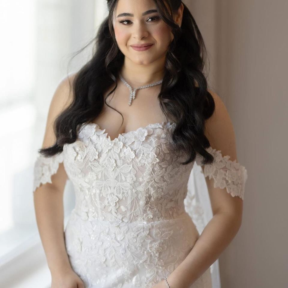 F0421ce0 d04f 4d4a a97b 45c4e1582d51