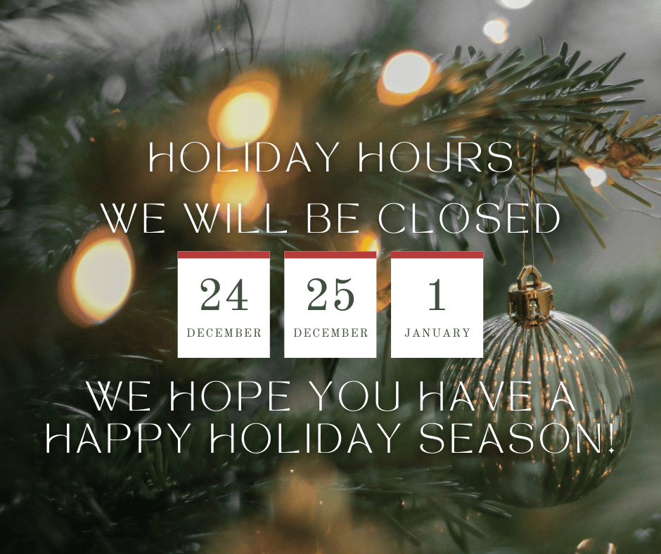 Green grey pastel aesthetic christmas countdown holiday facebook post 