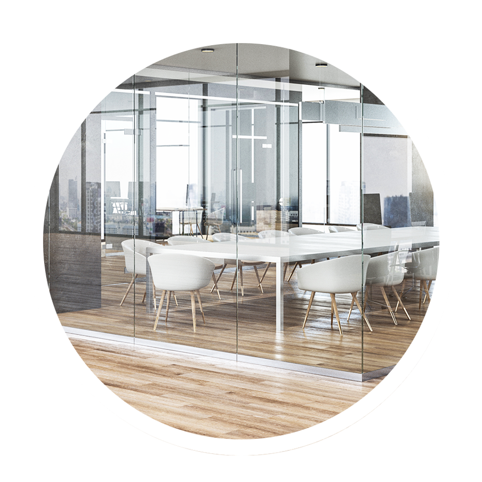 Office service icon