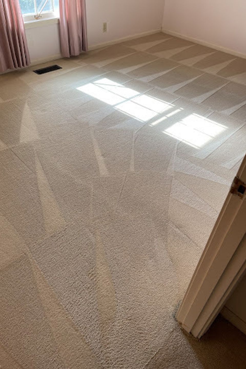 Carpet8