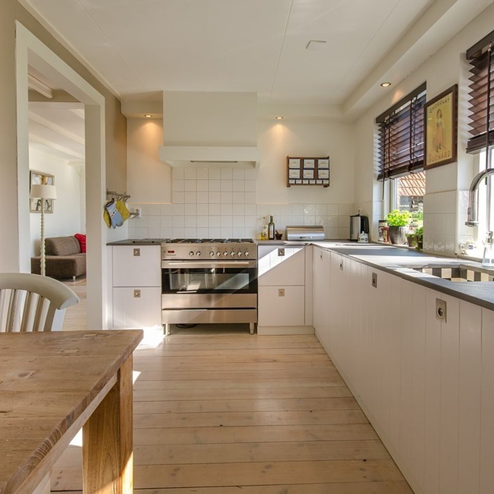Kitchen 2165756 960 72020180321 13761 1ddh9ea
